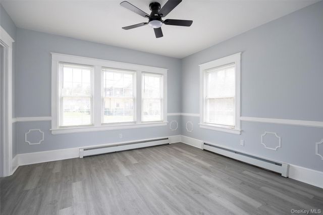 67 S Grand Avenue, Poughkeepsie, NY 12603