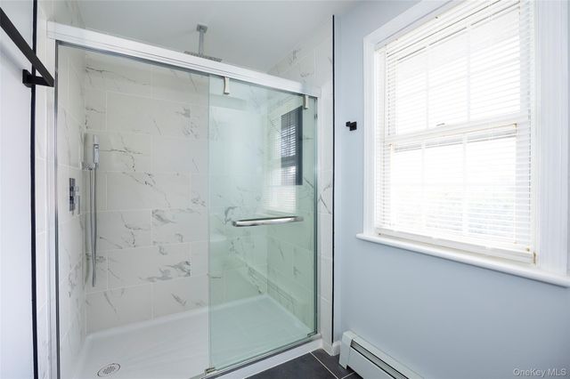 67 S Grand Avenue, Poughkeepsie, NY 12603