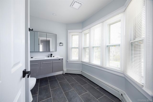 67 S Grand Avenue, Poughkeepsie, NY 12603