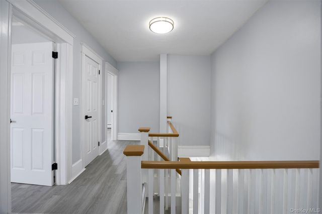 67 S Grand Avenue, Poughkeepsie, NY 12603