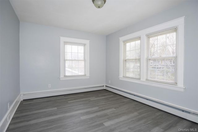 67 S Grand Avenue, Poughkeepsie, NY 12603