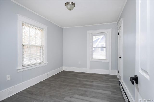 67 S Grand Avenue, Poughkeepsie, NY 12603