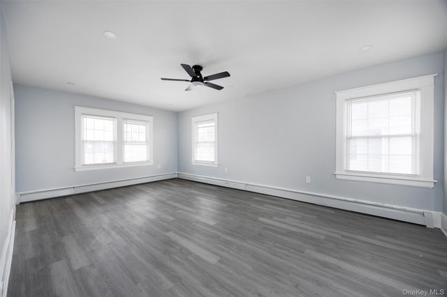 67 S Grand Avenue, Poughkeepsie, NY 12603