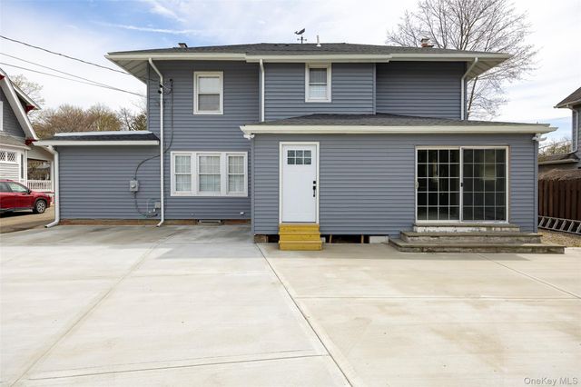 67 S Grand Avenue, Poughkeepsie, NY 12603