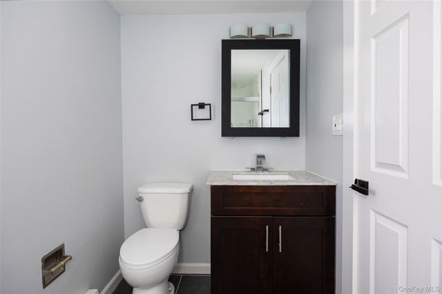 67 S Grand Avenue, Poughkeepsie, NY 12603