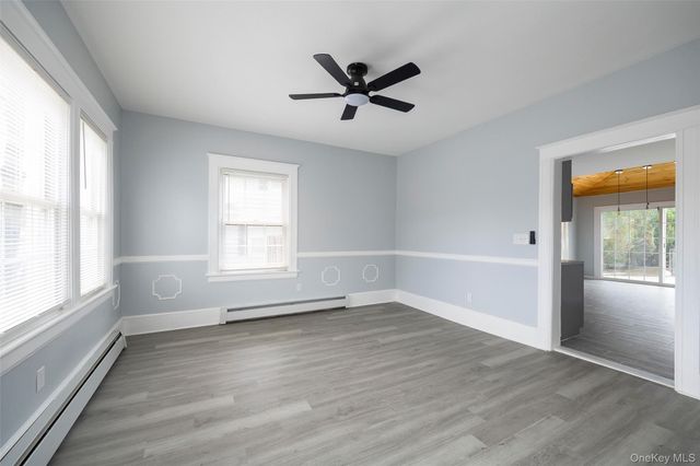 67 S Grand Avenue, Poughkeepsie, NY 12603