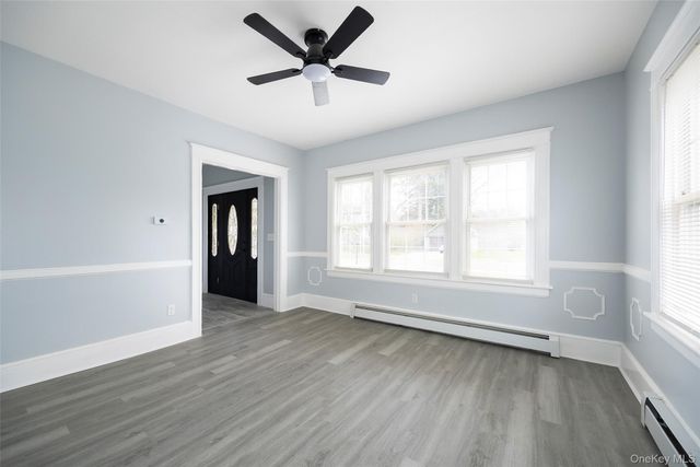 67 S Grand Avenue, Poughkeepsie, NY 12603