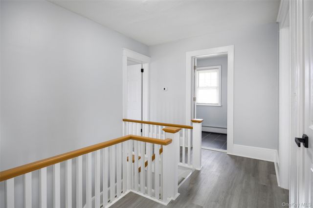 67 S Grand Avenue, Poughkeepsie, NY 12603