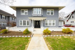 67 S Grand Avenue, Poughkeepsie, NY 12603