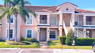 13840 TIMBERBROOKE DRIVE 103, Orlando, FL 32824