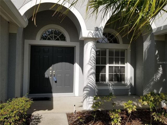 6218 BRIDGEVISTA DRIVE, Lithia, FL 33547