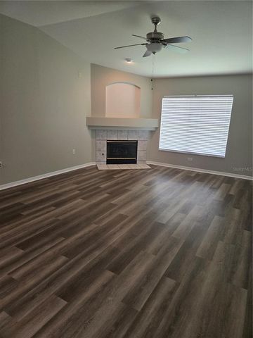 6218 BRIDGEVISTA DRIVE, Lithia, FL 33547