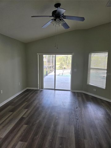 6218 BRIDGEVISTA DRIVE, Lithia, FL 33547