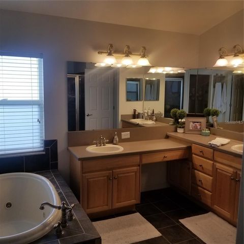 6218 BRIDGEVISTA DRIVE, Lithia, FL 33547