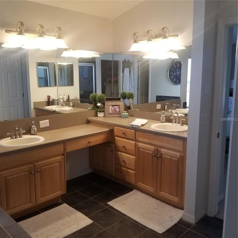 6218 BRIDGEVISTA DRIVE, Lithia, FL 33547