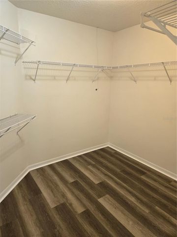 6218 BRIDGEVISTA DRIVE, Lithia, FL 33547