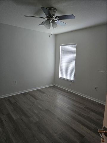 6218 BRIDGEVISTA DRIVE, Lithia, FL 33547