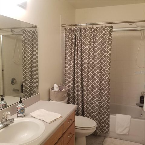 6218 BRIDGEVISTA DRIVE, Lithia, FL 33547