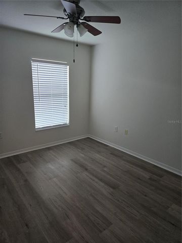 6218 BRIDGEVISTA DRIVE, Lithia, FL 33547