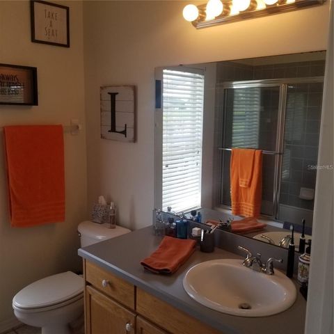 6218 BRIDGEVISTA DRIVE, Lithia, FL 33547