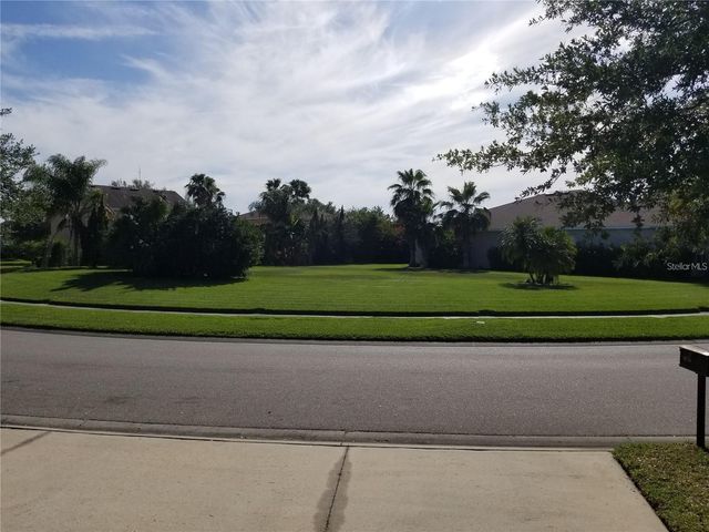 6218 BRIDGEVISTA DRIVE, Lithia, FL 33547