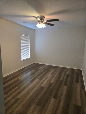 6218 BRIDGEVISTA DRIVE, Lithia, FL 33547