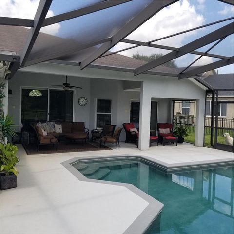 6218 BRIDGEVISTA DRIVE, Lithia, FL 33547