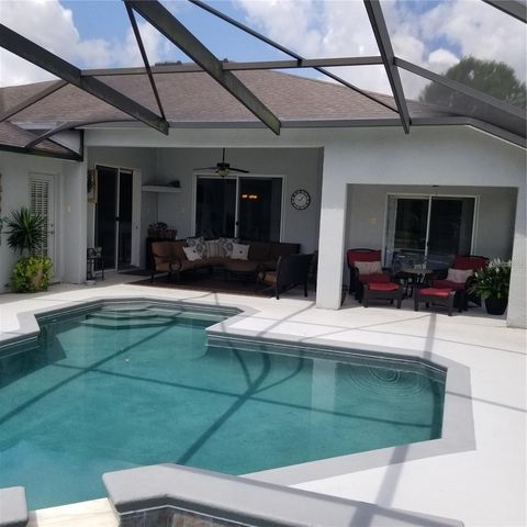 6218 BRIDGEVISTA DRIVE, Lithia, FL 33547