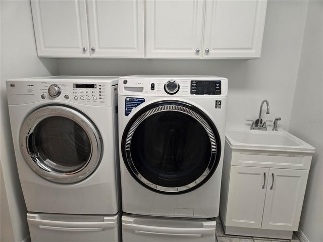 6218 BRIDGEVISTA DRIVE, Lithia, FL 33547