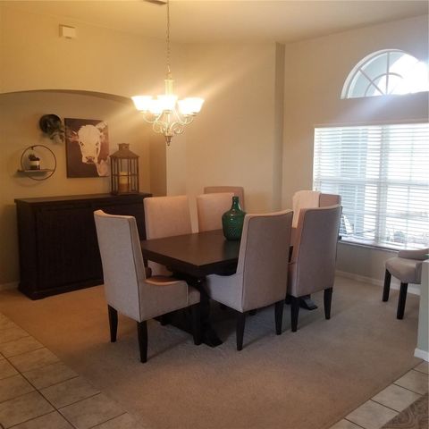 6218 BRIDGEVISTA DRIVE, Lithia, FL 33547