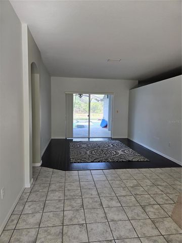 6218 BRIDGEVISTA DRIVE, Lithia, FL 33547