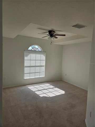 6218 BRIDGEVISTA DRIVE, Lithia, FL 33547