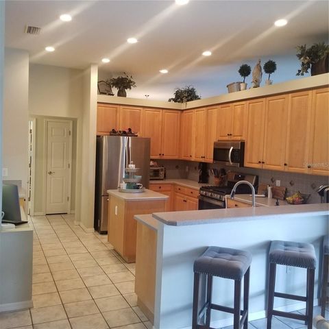 6218 BRIDGEVISTA DRIVE, Lithia, FL 33547