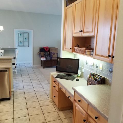 6218 BRIDGEVISTA DRIVE, Lithia, FL 33547