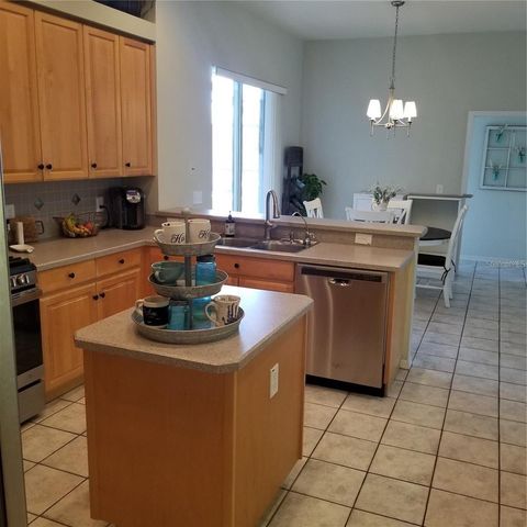 6218 BRIDGEVISTA DRIVE, Lithia, FL 33547