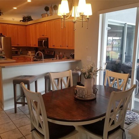 6218 BRIDGEVISTA DRIVE, Lithia, FL 33547