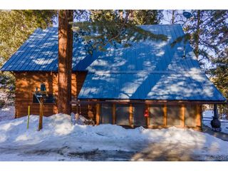 337 GCR 6482, Grand Lake, CO 80447
