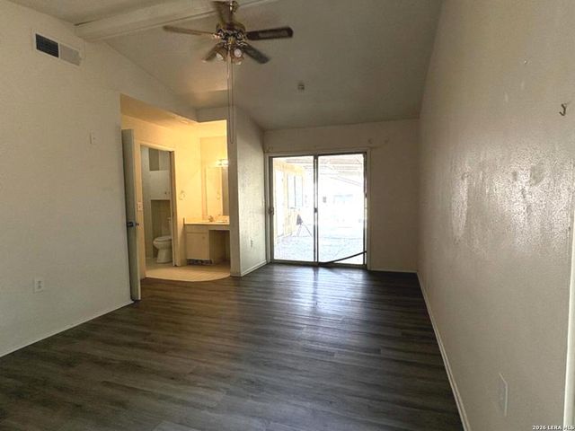 4319 LAS CRUCES ST, San Antonio, TX 78233
