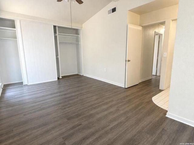 4319 LAS CRUCES ST, San Antonio, TX 78233