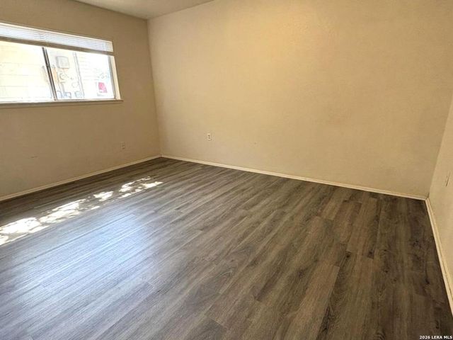 4319 LAS CRUCES ST, San Antonio, TX 78233