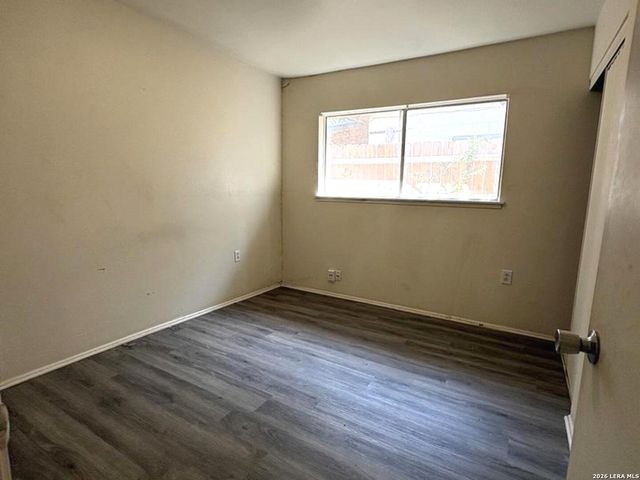 4319 LAS CRUCES ST, San Antonio, TX 78233