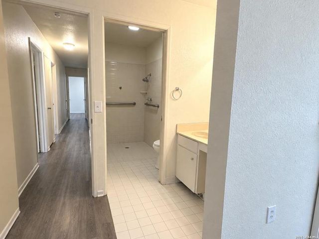 4319 LAS CRUCES ST, San Antonio, TX 78233