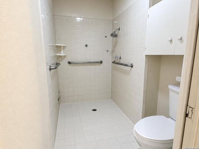 4319 LAS CRUCES ST, San Antonio, TX 78233