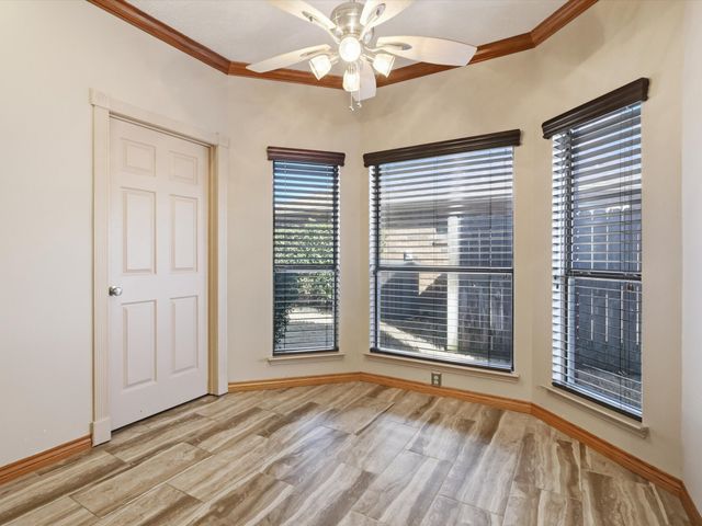 2600 Bowie Drive, Mesquite, TX 75181