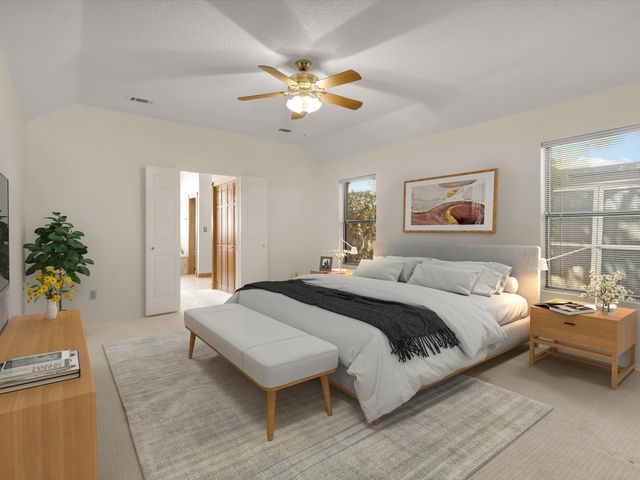 2600 Bowie Drive, Mesquite, TX 75181