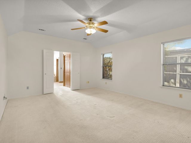 2600 Bowie Drive, Mesquite, TX 75181