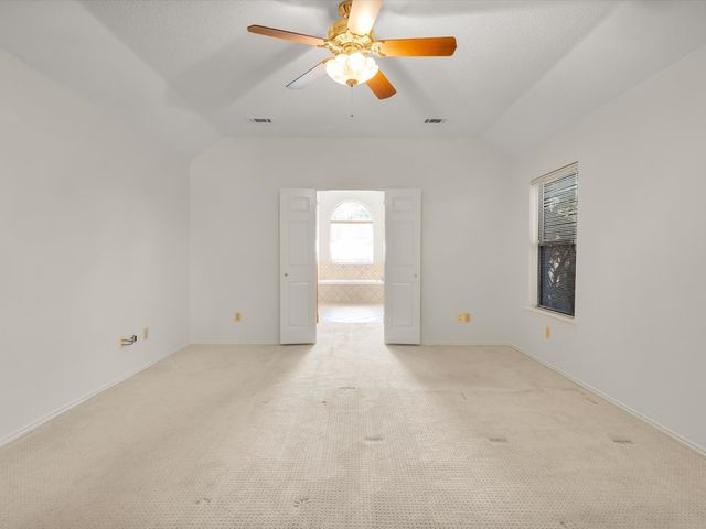 2600 Bowie Drive, Mesquite, TX 75181