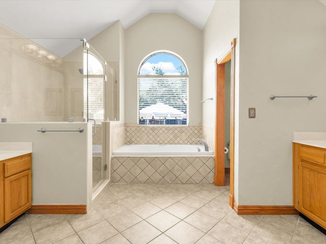 2600 Bowie Drive, Mesquite, TX 75181