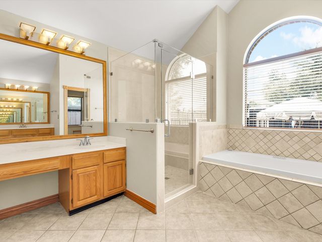 2600 Bowie Drive, Mesquite, TX 75181