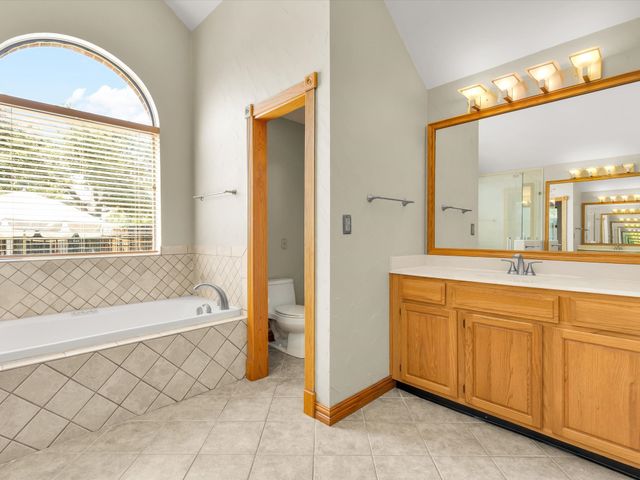 2600 Bowie Drive, Mesquite, TX 75181